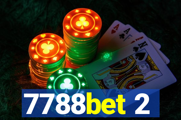 7788bet 2